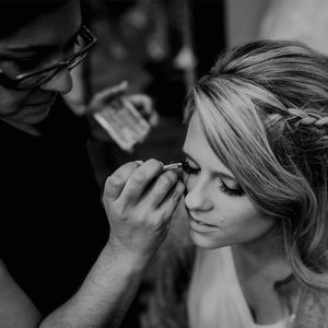 Meet your Posher, Claudia